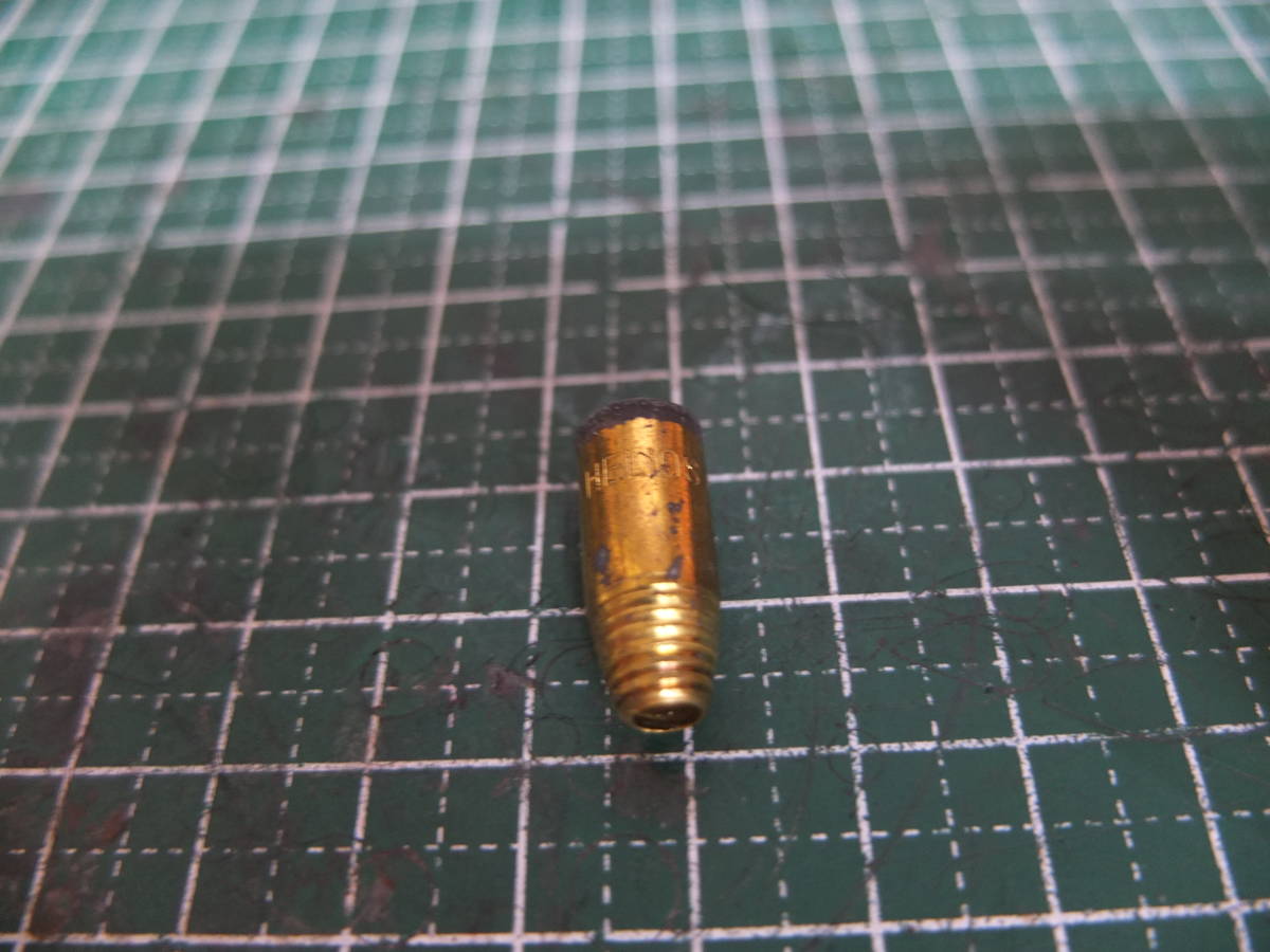 大人気 スウェーデン軍 プリムス 1031 カーバイト ランプ カーバイド 新しい到着 Www Yourazlawyer Com