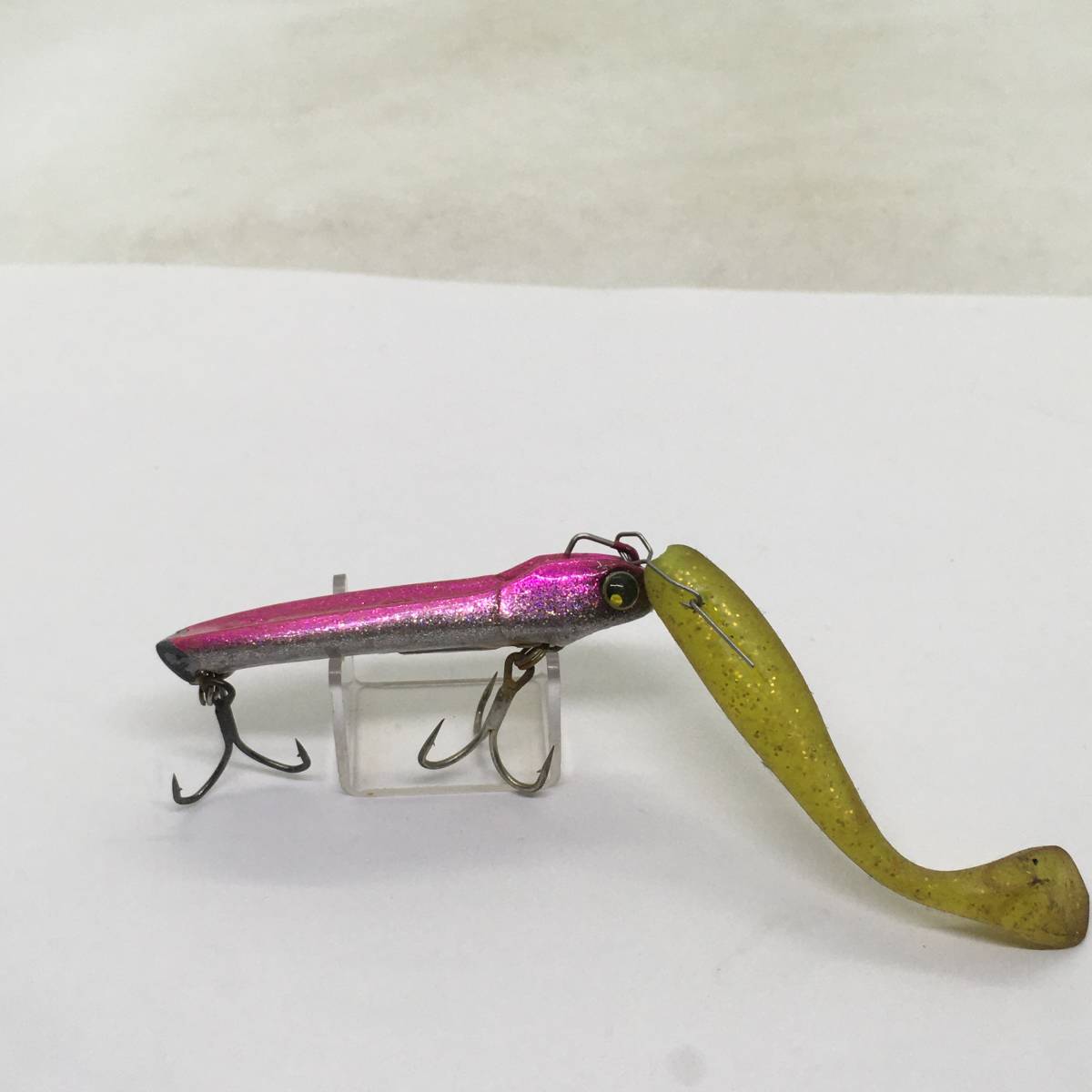 K シマノ Shimano 熱砂 メタルドライブ 32g の落札情報詳細 ヤフオク落札価格情報 オークフリー スマートフォン版