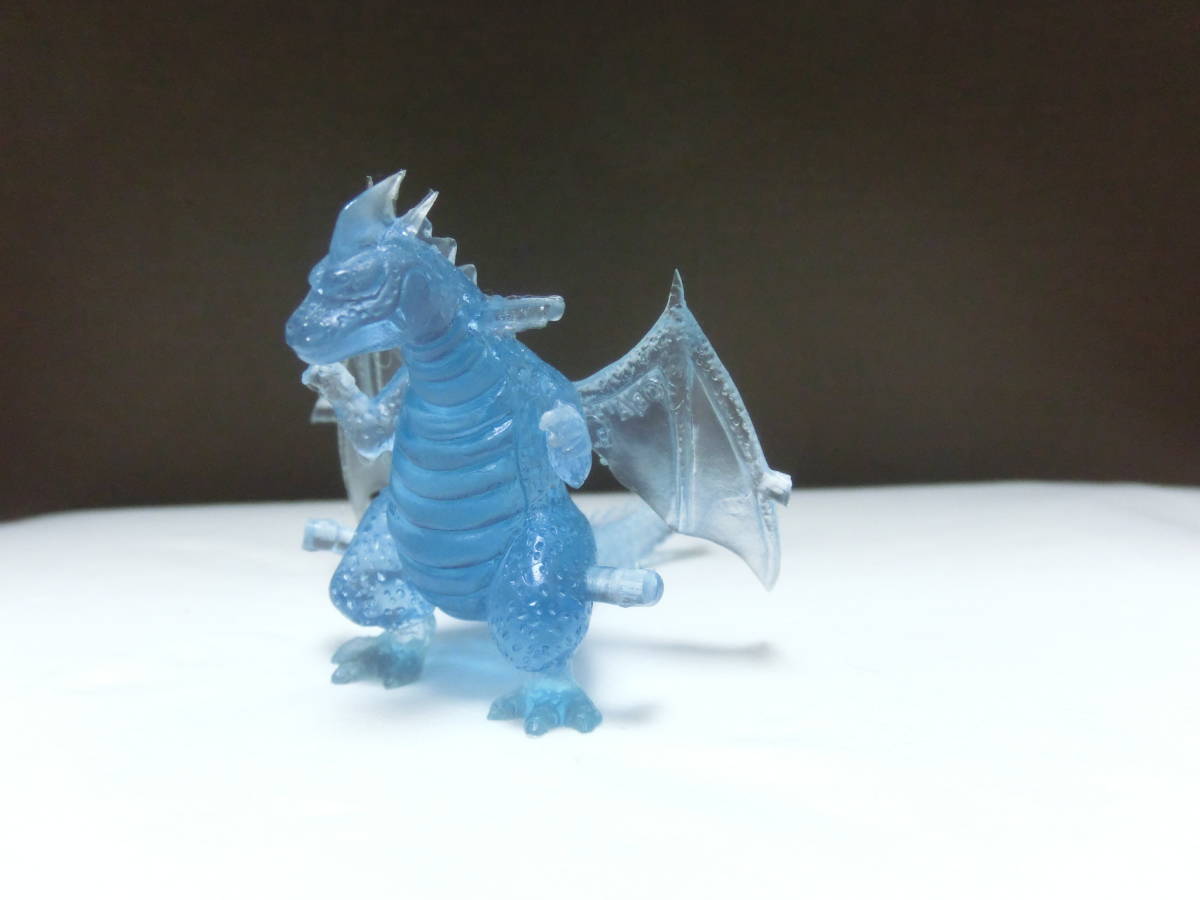 豪華で新しい 真菰さん専用グレイトドラゴン ブラックドラゴン ゲームキャラクター Madmex Co Nz
