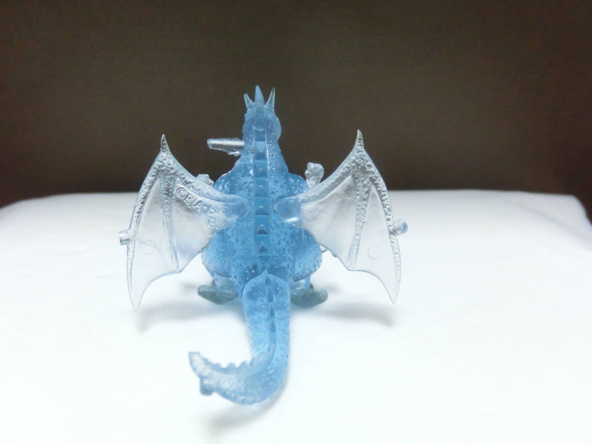 豪華で新しい 真菰さん専用グレイトドラゴン ブラックドラゴン ゲームキャラクター Madmex Co Nz