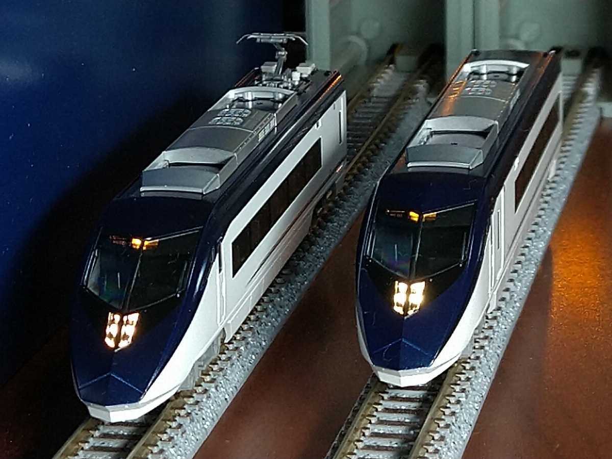 登場時ハロゲンライト 新スカイライナー！】トミックス TOMIX 98694