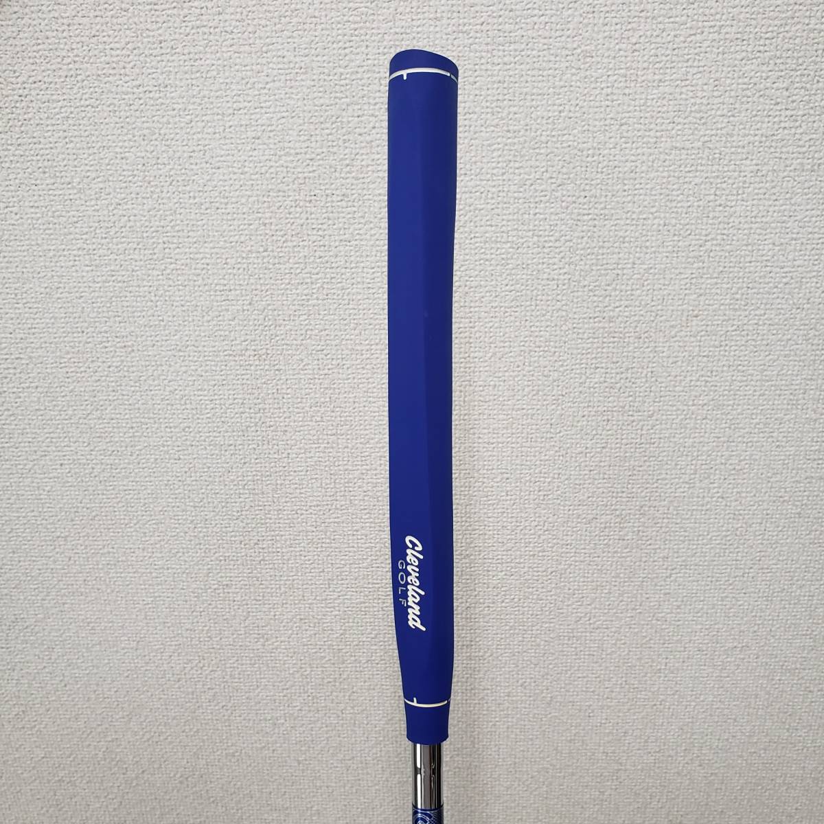 Cleveland 304 SS パター 33インチ ヘッドカバー付き Cleveland 304 SS パター 33インチ ヘッドカバー付き 最高スポーツ