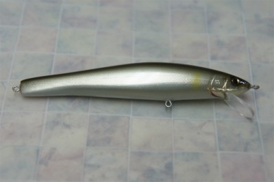 なおや様GUN125 ハイラックス 前期 後期 スキッドプレート アンダー