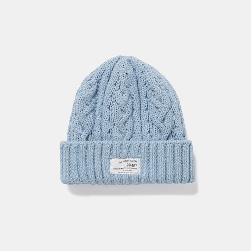 Burton AK457 Earflap Beanie バートン ニット帽 Burton Fleece-Lined Earflap Beanie | Winter Hats & Caps