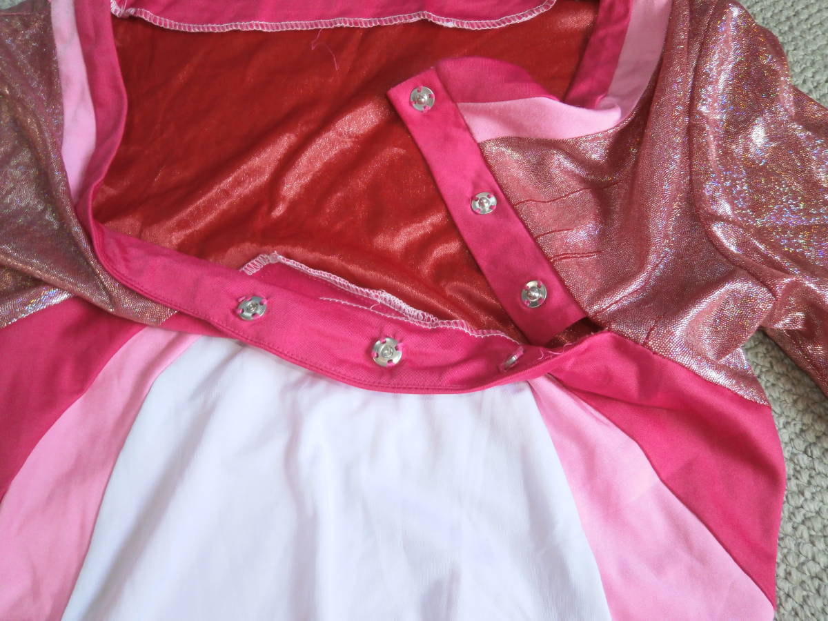 ガールフレンド 仮 椎名心美 レオタード コスプレ衣装 の落札情報詳細 ヤフオク落札価格情報 オークフリー スマートフォン版 ガールフレンド 仮 椎名心美 レオタード コスプレ衣装 の落札情報詳細 ヤフオク落札価格情報 オークフリー スマートフォン版