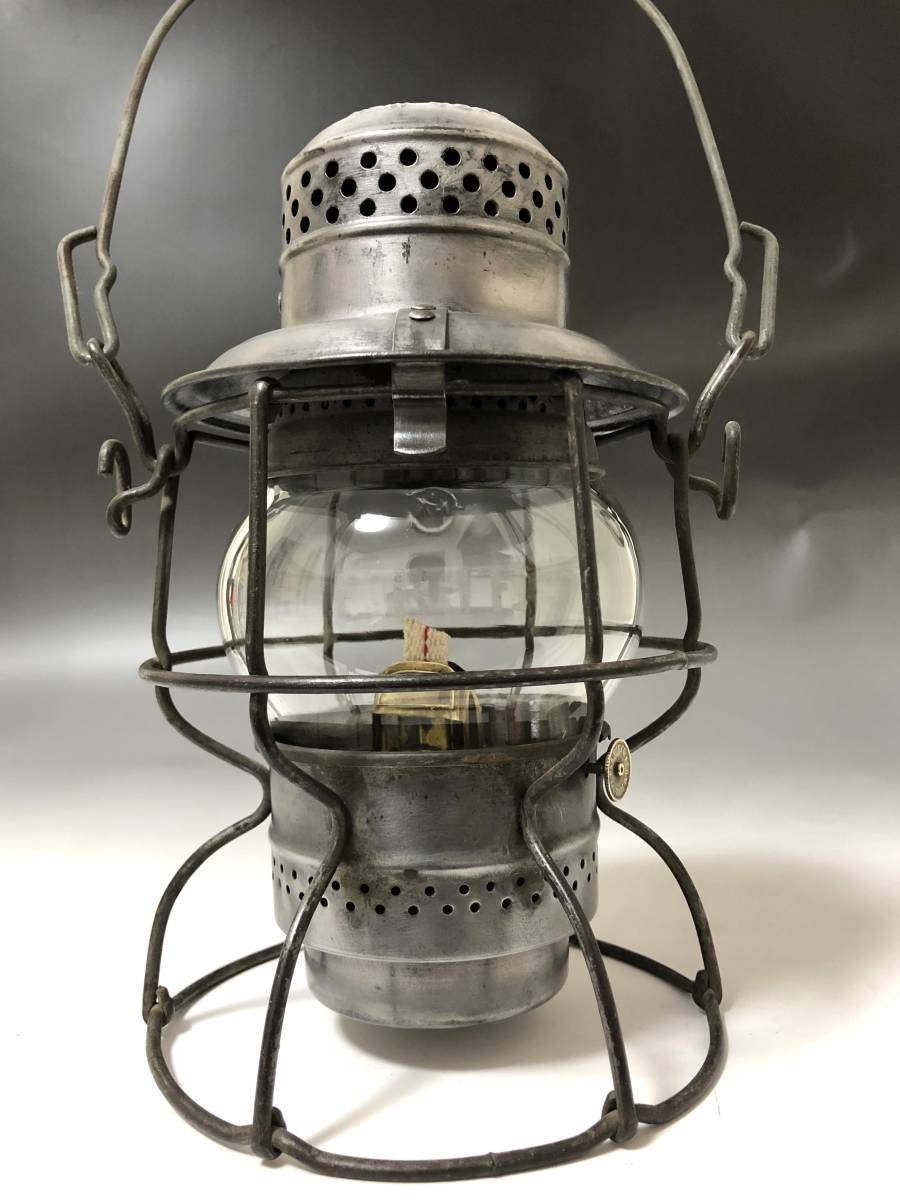 ベストセラー アームスピア1925 ケース付き アドレイク レイル