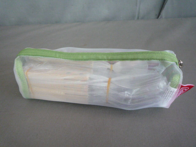 新品 9674 Coleman コールマン カトラリーセット 未使用 の落札情報詳細 ヤフオク落札価格情報 オークフリー スマートフォン版