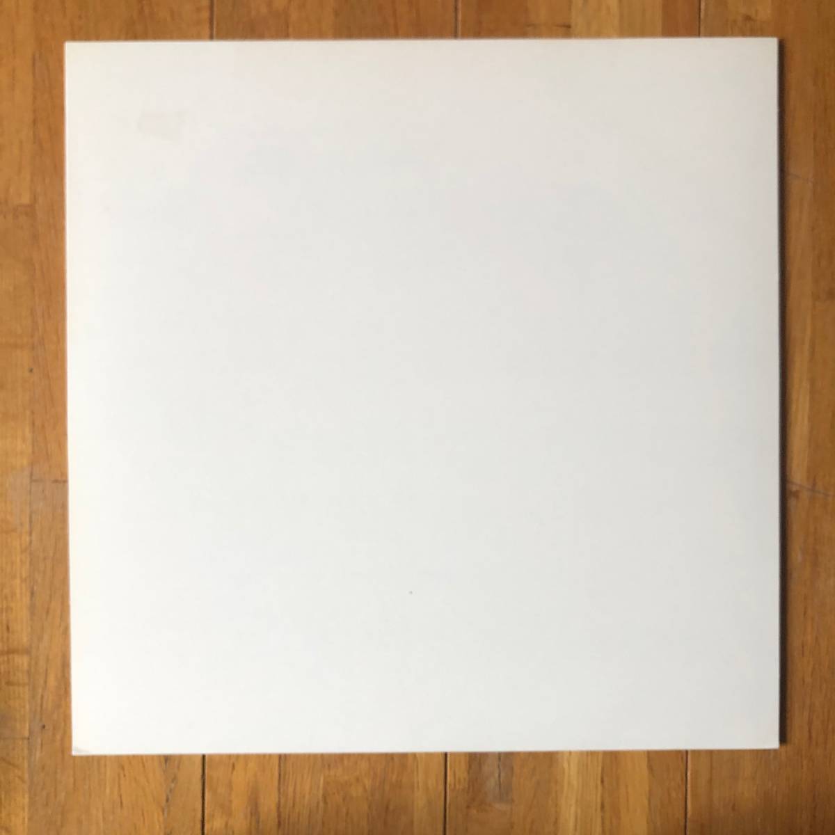 希少 Lp レコード 杉山清貴 Listen To My Heart 見本盤 白ラベル 4ch 4チャンネル オメガトライブ Ykl 074 の落札情報詳細 ヤフオク落札価格情報 オークフリー スマートフォン版 希少 Lp レコード 杉山清貴 Listen To My Heart 見本盤 白ラベル 4ch 4チャンネル オメガトライブ Ykl 074 の落札情報詳細 ヤフオク落札価格情報 オークフリー スマートフォン版