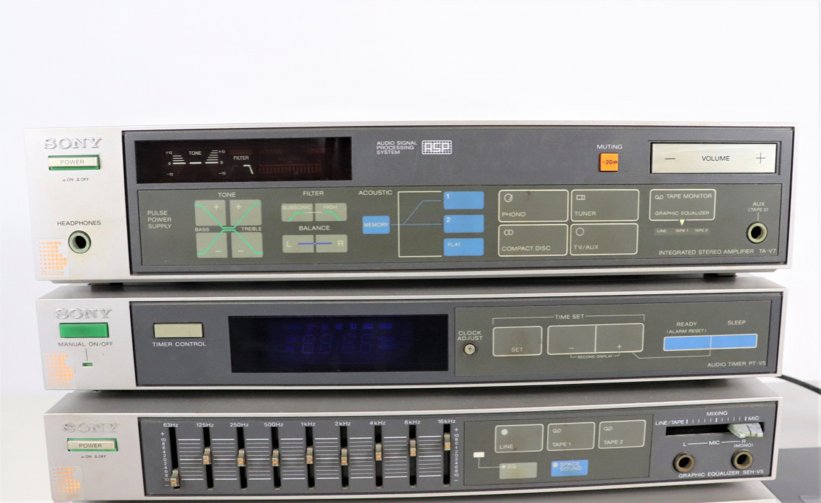 SONY ソニー　【RM-AAE004】名機/TA-DA9100用 純正リモコン ZZRMFTX421J 純正リモコン 1個 SONY 【通販モノタロウ】