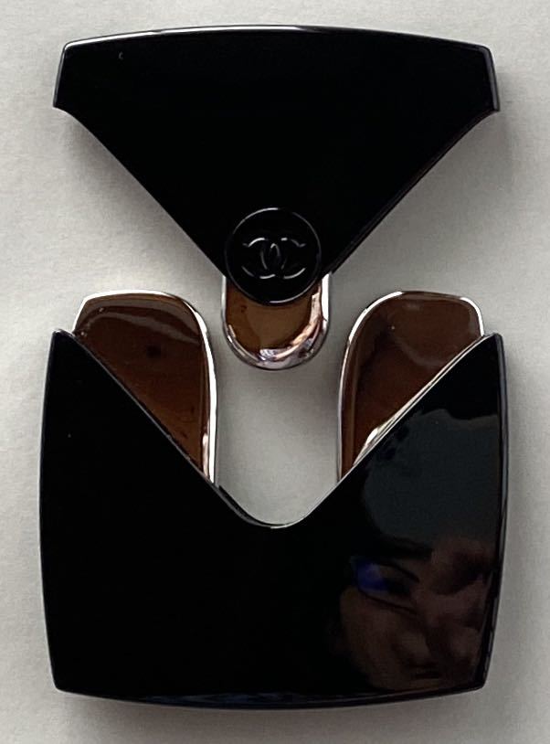 【マッサージツール】シャネル / アクセソワール ドゥ マッサージュ CHANEL / LE LIFT ACCESSOIRE DE