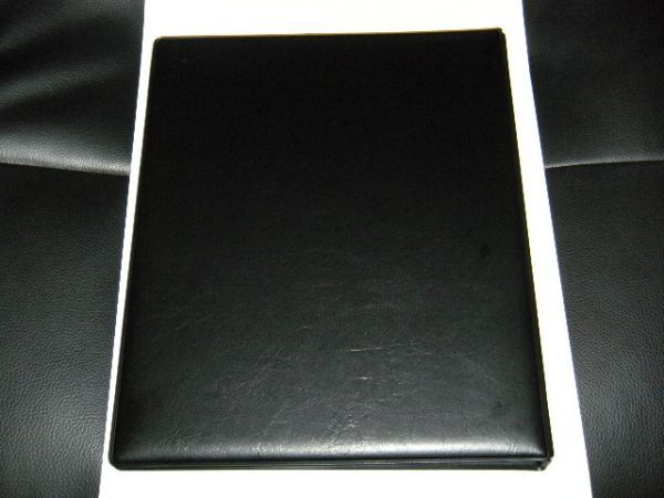 ディズニー キャラクター テレフォンカード アルバム Disney Character Telephone Card Album 1冊 空ケース 収納ケース テレカ 希少 の落札情報詳細 ヤフオク落札価格情報 オークフリー スマートフォン版