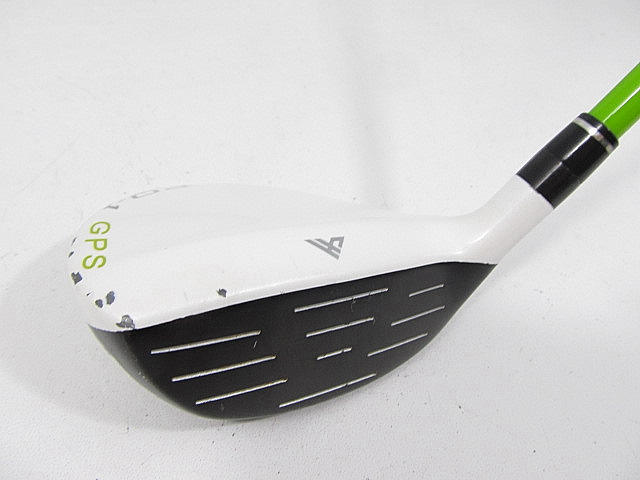 advisory EQ1 GPS ドライバー adviser(アドバイザー) EQ－1 GPS