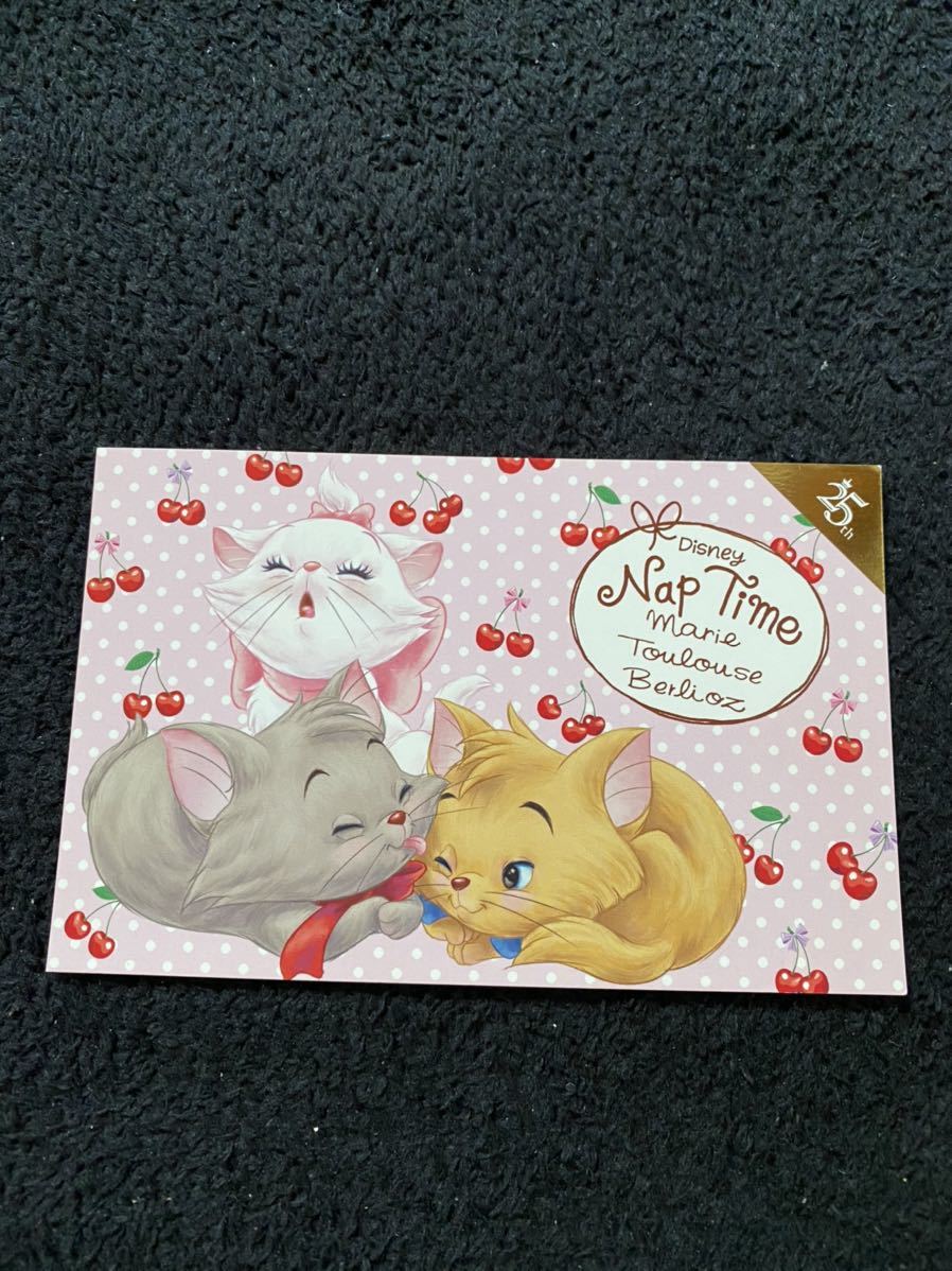 新品 ディズニーストア おしゃれキャット マリーちゃん ベルリオーズ トゥルーズ ウォールステッカー シール の落札情報詳細 ヤフオク落札価格情報 オークフリー スマートフォン版