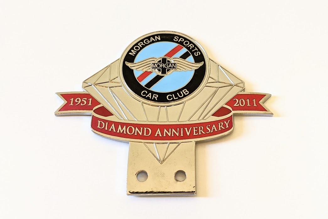 モーガン・カーバッジ モーガン カーバッジ - メルカリ