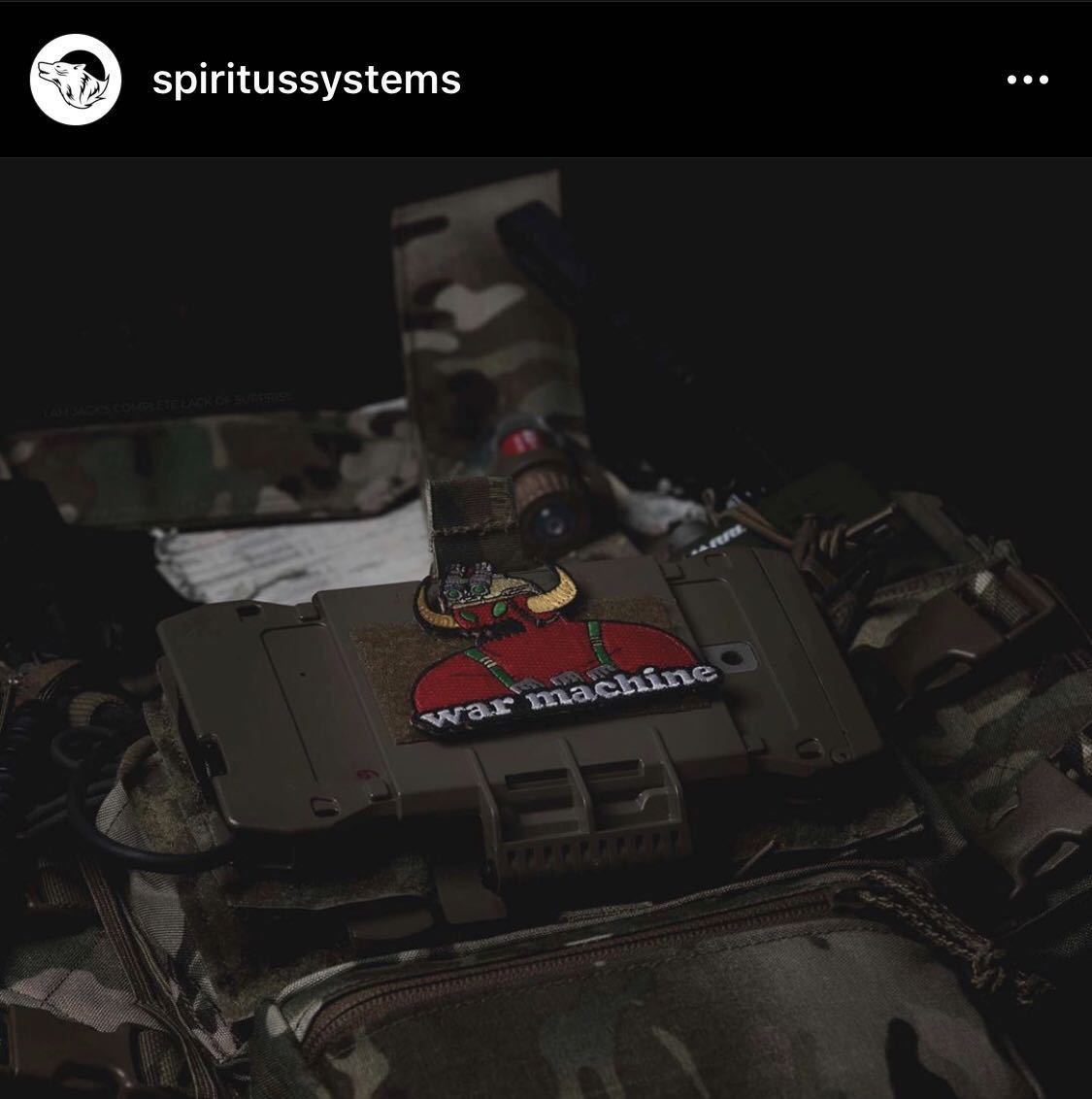 新品】Marauder Threadworks patch (orange)/ FOG,Spiritus Systems,CRYE,SUPDEF, WRMFZY,HSP の落札情報詳細| ヤフオク落札価格情報 オークフリー・スマートフォン版 新品】Marauder Threadworks patch (orange)/ FOG,Spiritus Systems,CRYE,SUPDEF, WRMFZY,HSP の落札情報詳細| ヤフオク落札価格情報 オークフリー・スマートフォン版