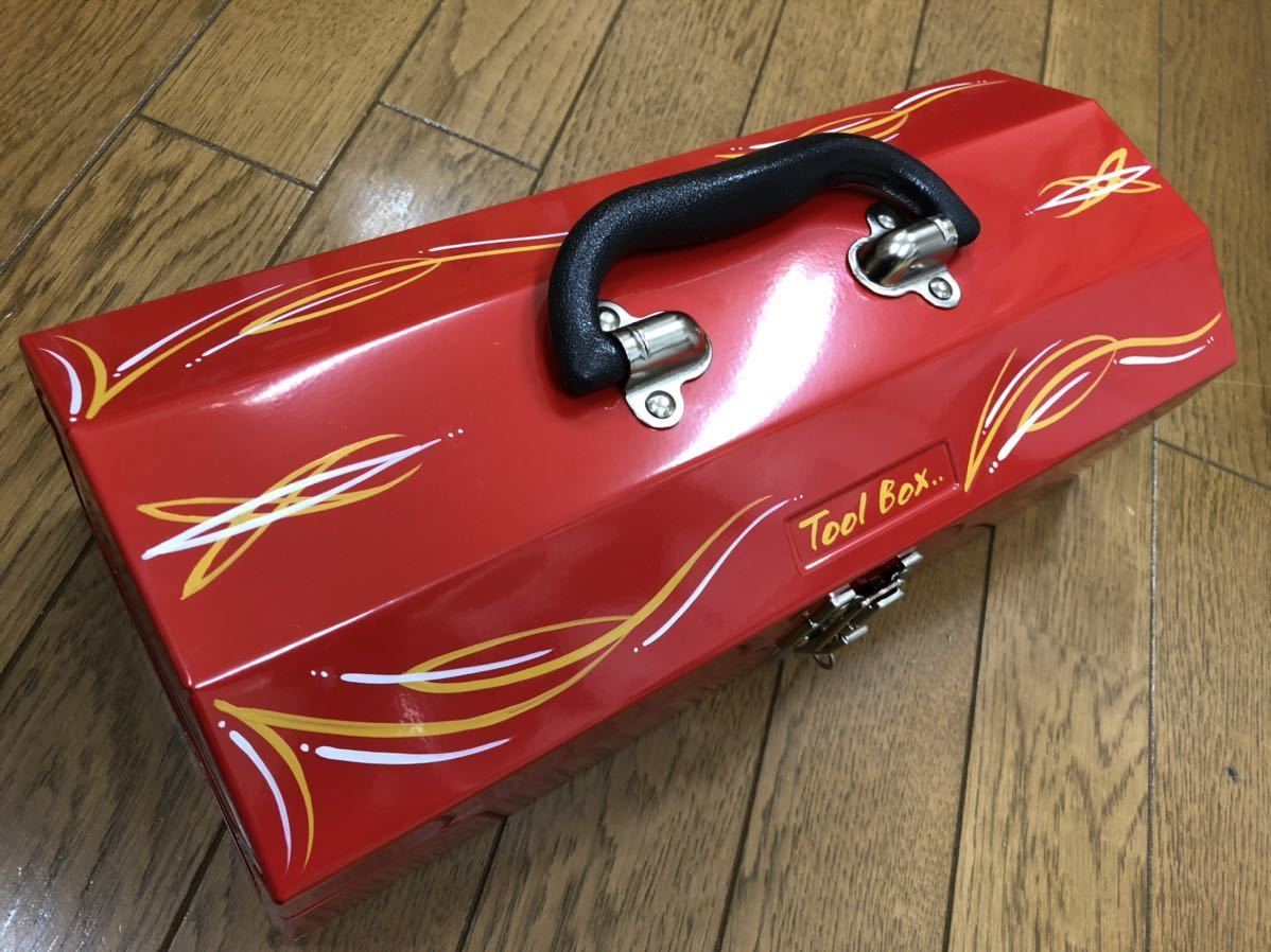 DOPPELGANGER サイクルカスタムツール DTK157-BK 新品 楽天市場】DOPPELGANGER / ドッペルギャンガー サイクルカスタム