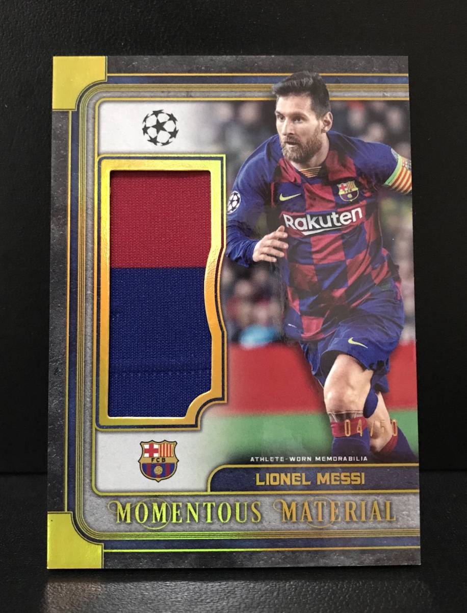 Cristiano Ronaldo 【Lionel Messi 限定goldin】Lionel Messi estrenará zapatos  especiales conmemorativos de sus ocho Lionel Messi Transfermarkt