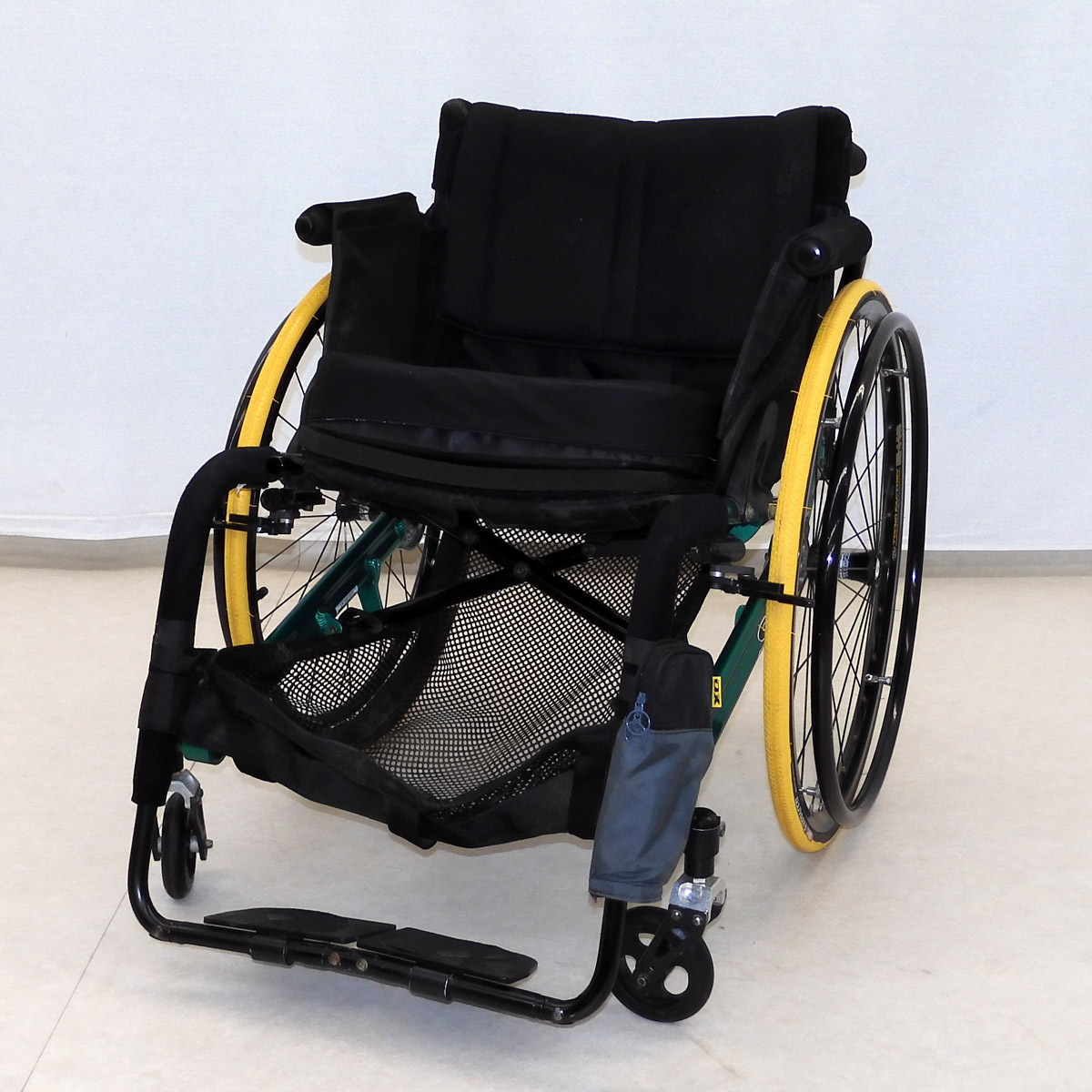OX 車椅子 MXタイプ OX 車椅子 MXタイプ