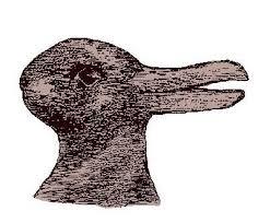 新品 だまし絵 トリックアート 迅速対応 1円即決 送料無料 フリー素材 フリー画像 待受 デスクトップ 高画質 一円画像 1円画像 データ画像 の落札情報詳細 ヤフオク落札価格情報 オークフリー スマートフォン版