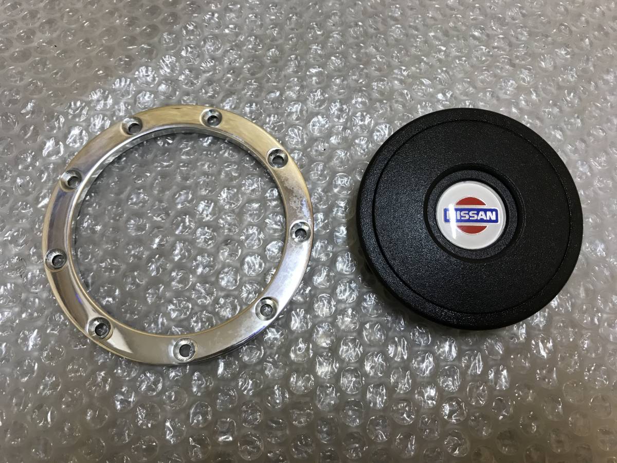 新品】☆ モトリタ Moto-lita レカラ LECARRA ステアリング ハンドル