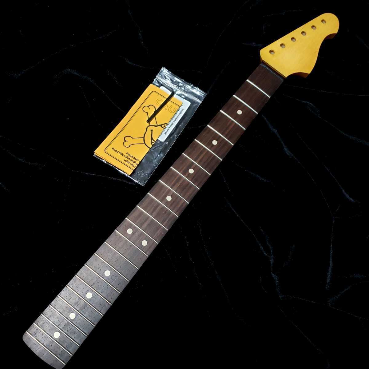 warmoth stratocaster relic ラッカー塗装 warmoth stratocaster relic ラッカー塗装（数量は多い