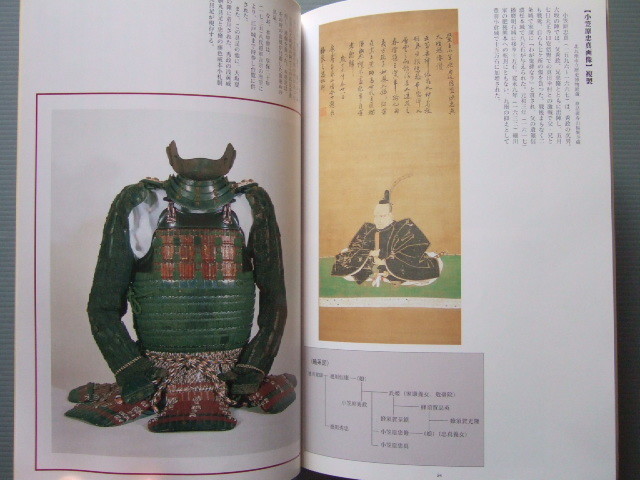 甲冑 当世具足 合戦図 刀剣 蜂須賀家図録「大坂の陣と徳島藩 展」の