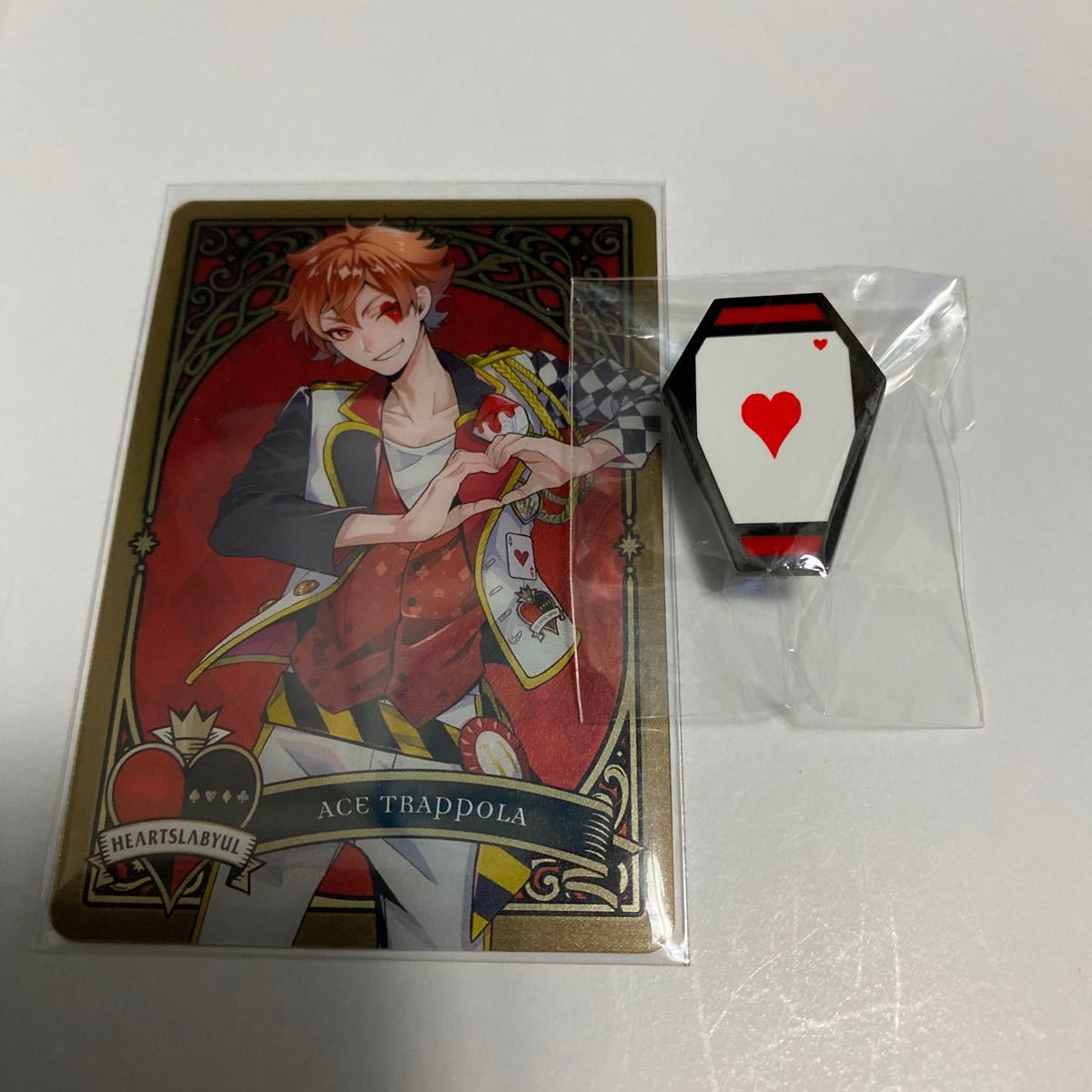 ツイステッドワンダーランド エーストラッポラ ビッグおまんじゅうクッション ツイステッドワンダーランド エーストラッポラ ビッグおまんじゅう