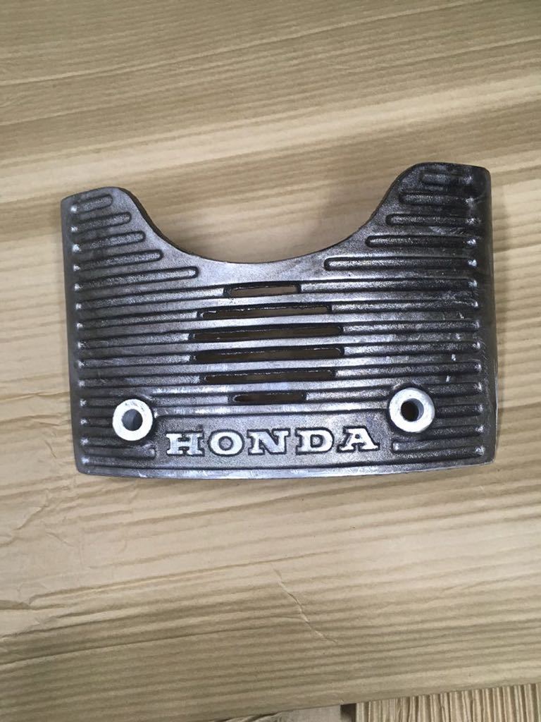 キジマステムカバーよだれかけ キジマステムカバーよだれかけ