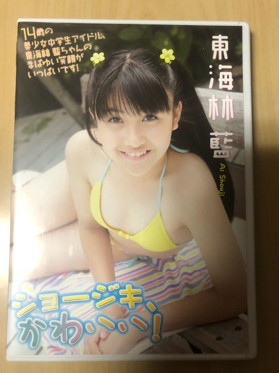 東海林藍    ブルマ 中古 DVD 東海林藍 ショージキ、かわいい！スクール水着 スク水 ブルマ 制服の落札情報詳細 - Yahoo!オークション落札価格検索 オークフリー