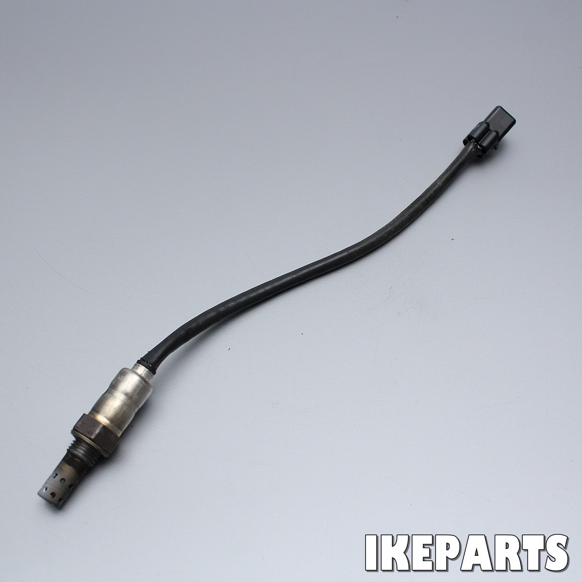 トライアンフ ストリートツイン 純正 O2センサー 1本 Oxygen Sensor, M12 「T2207250」 A115K1040の落札 ...