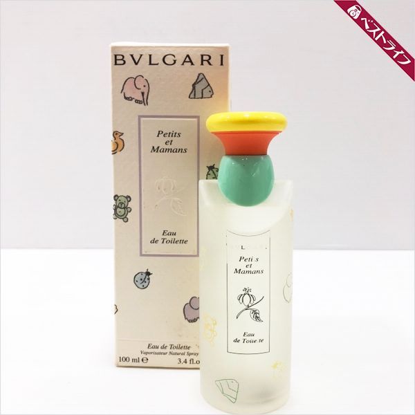 最近30日のブルガリ内カテゴリ オークション落札価格一覧3ページ目 オークフリー スマートフォン版