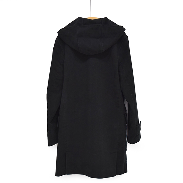 ◇16AW 定価79,200円 マーガレットハウエル【MARGARET HOWELL