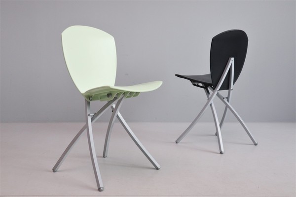カリガリス Calligaris Viva フォールディング チェア 【公式通販】
