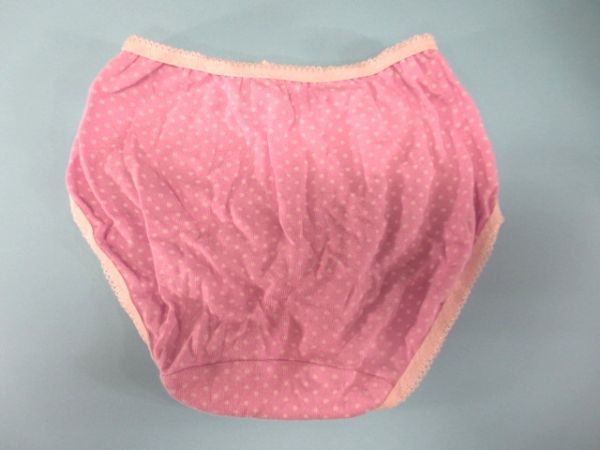 新品 R4 3259 Jy Lv 3 ユニクロキッズ Uniqlo Kids 女児ショーツ ちびぱんパンツ おススメ 下着 女の子130 ロリ 訳あり 整理品 エコ の落札情報詳細 ヤフオク落札価格情報 オークフリー スマートフォン版