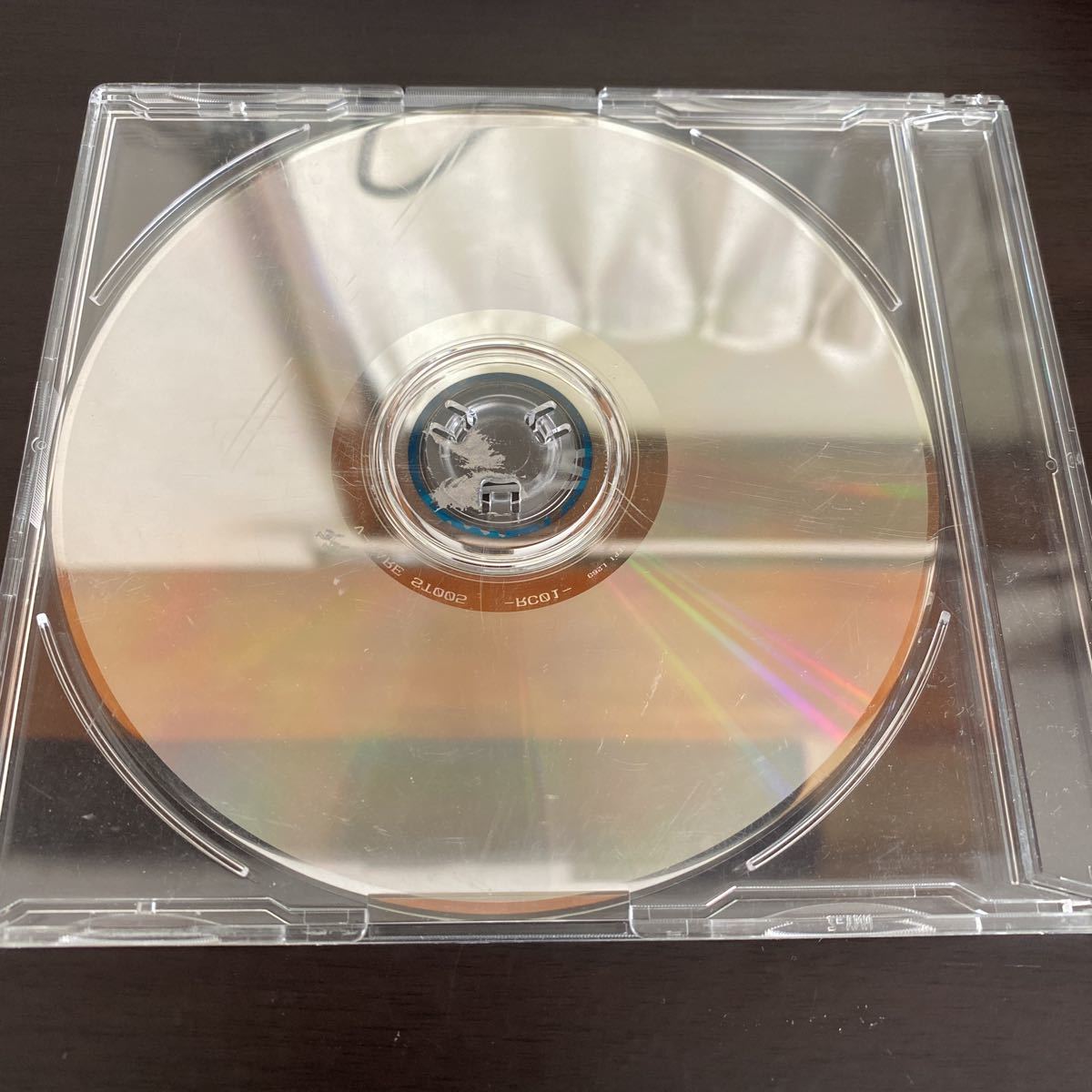 その他 V-RARE SOUND TRACK 5 DDRMAX2 V-RARE SOUNDTRACK 5 - DDRMAX2 -Dance Dance Revolution 7thMIX