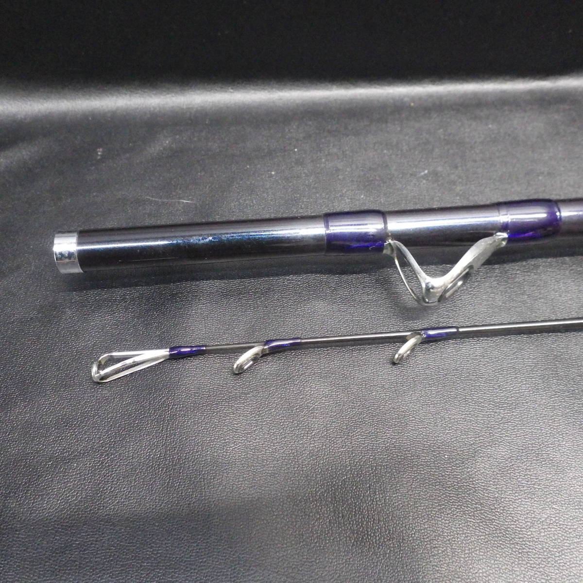 SHIMANO 海攻 ヤリイカ 225/21723 ※送料無料 / xc0108の落札情報詳細