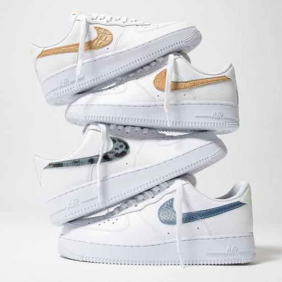 jordan air force 1 07 low