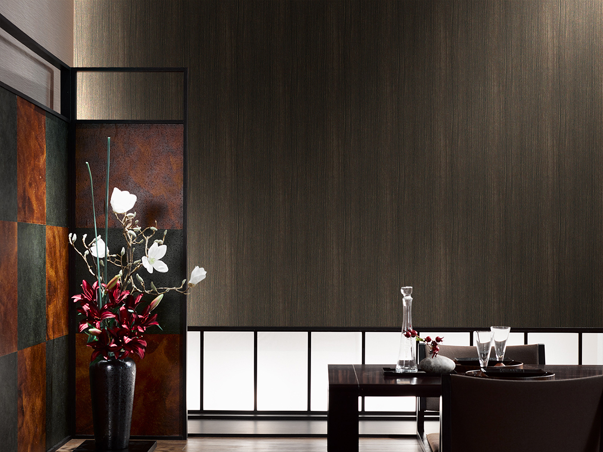 新品 サンゲツアウトレット木目クロス 壁紙ビニールクロス Th9404処分品日本の木 桐 50m 不燃 表面強化 防カビ リノベ 黒部屋 の落札情報詳細 ヤフオク落札価格情報 オークフリー スマートフォン版