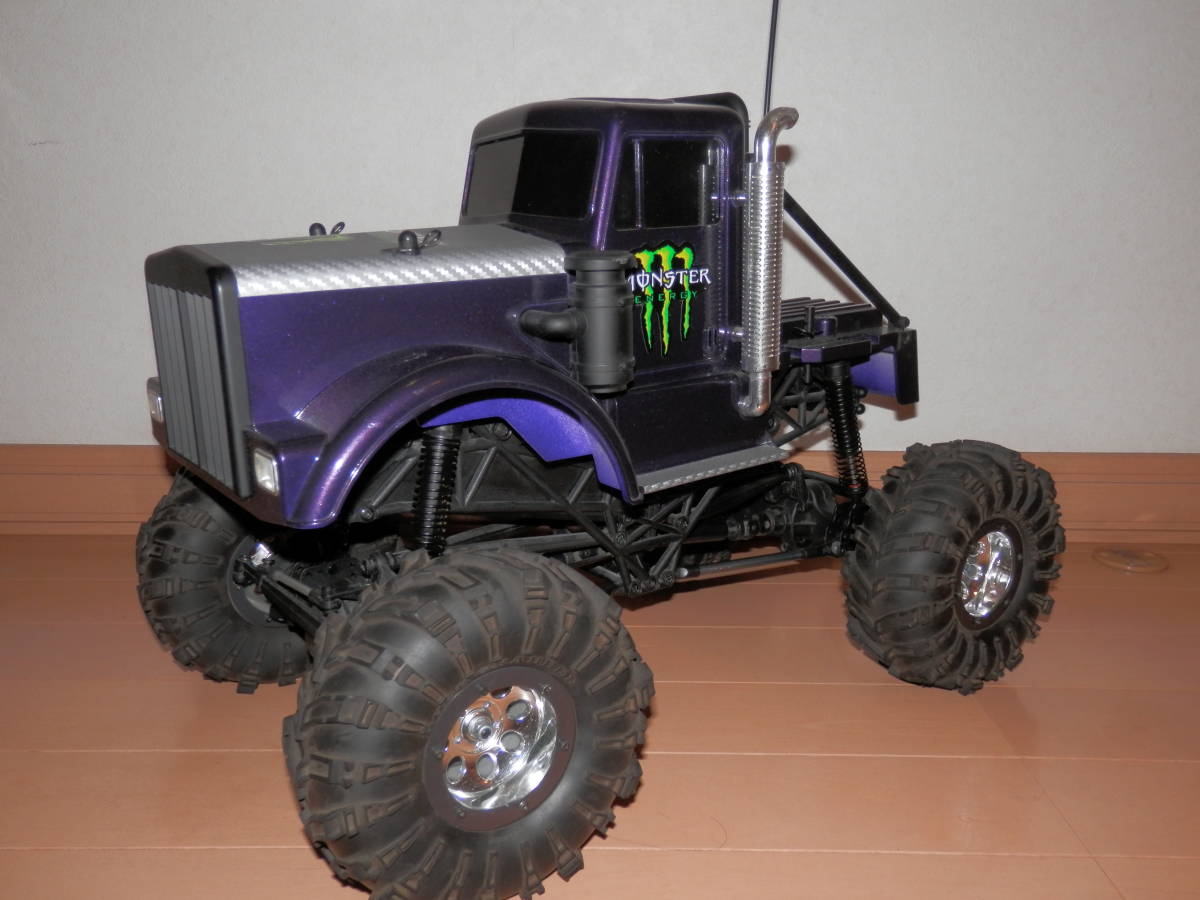 Yahoo!オークション -「クローラーキング」(おもちゃ、ゲーム) の落札