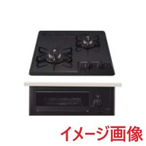 ◎K072 【Takarastandard】タカラスタンダード LPガス用（プロパン用