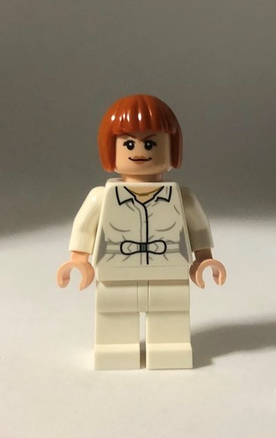 新品 即決 未使用 レゴ Lego ミニフィグ ミニフィギュア ジュラシック ワールド クレア ディアリング 正規品 の落札情報詳細 ヤフオク落札価格情報 オークフリー スマートフォン版 新品 即決 未使用 レゴ Lego ミニフィグ ミニフィギュア ジュラシック ワールド クレア ディアリング 正規品 の落札情報詳細 ヤフオク落札価格情報 オークフリー スマートフォン版
