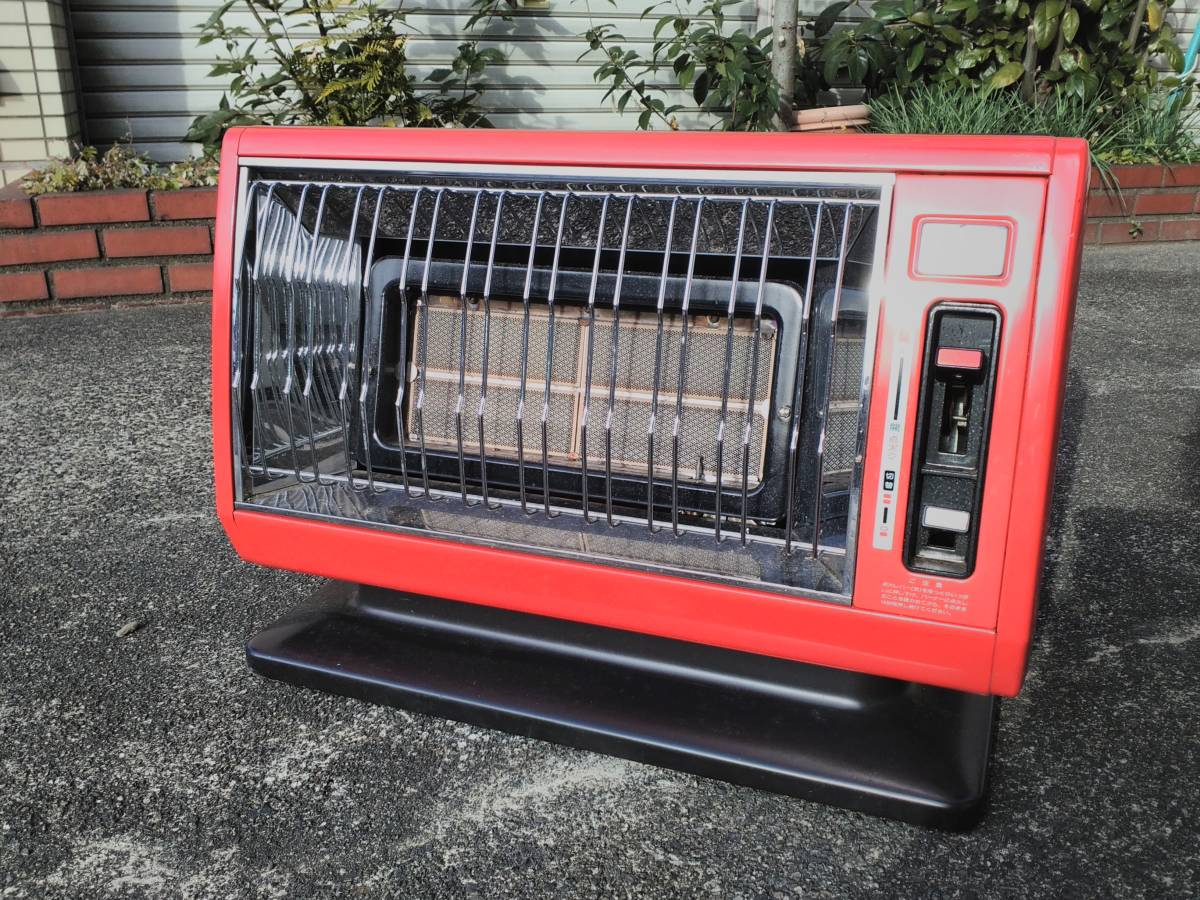 【超美品】パロマ ガス給湯器 都市ガス用 ガス種類:都市ガス パロマ(Paloma)の給湯器 比較 2025年人気売れ筋