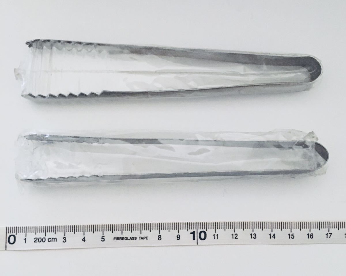 スーパーニッカウィスキー 水差し、氷入れ