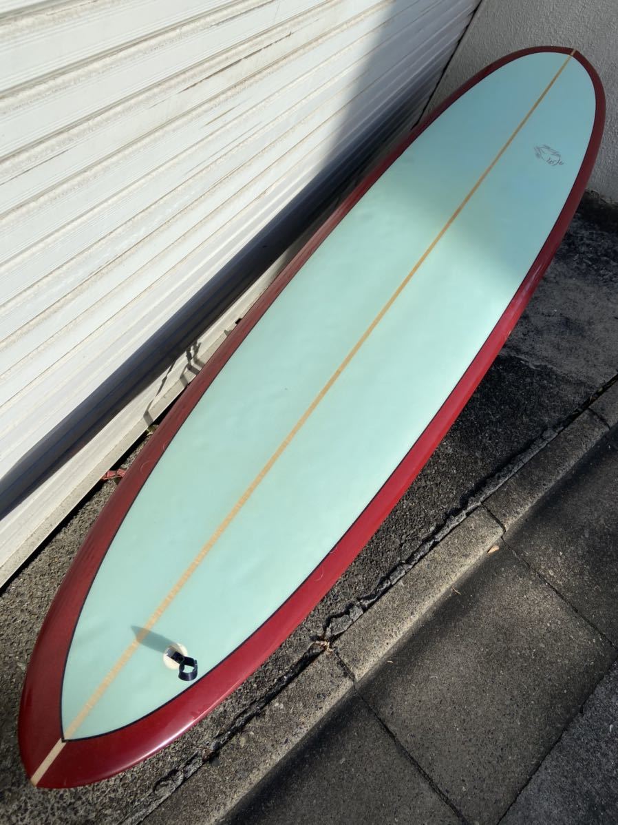 303 SURFBOARD　新品未使用 2025年最新】303サーフボードの人気アイテム - メルカリ