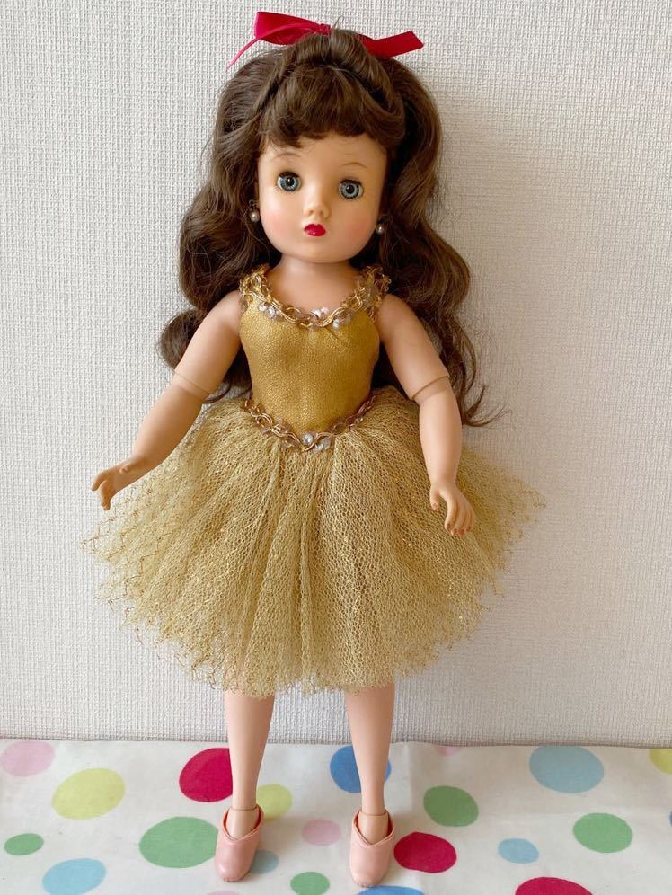 マダムアレクサンダー  エリス　ケリー　マリベル　乗馬服　希少 マダムアレクサンダー エリス ケリー マリベル 乗馬服 希少 ☆ マダム