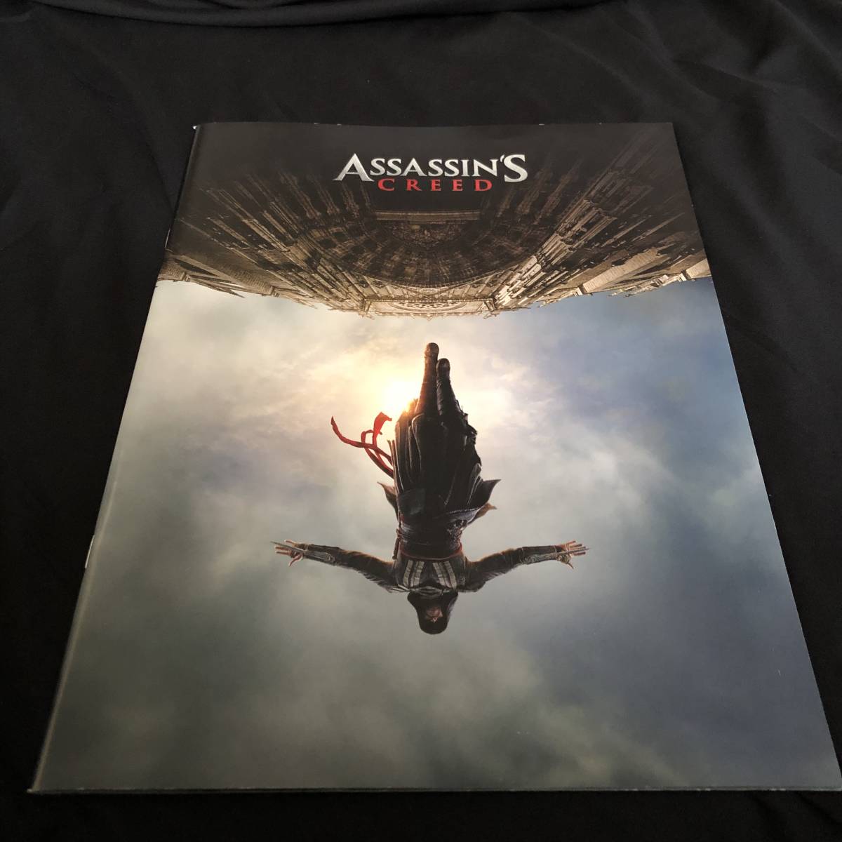 映画 パンフレットの最近30日の オークション落札価格一覧37ページ目 オークフリー スマートフォン版