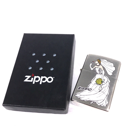 ウェディングの最近30日の オークション落札価格一覧23ページ目 オークフリー スマートフォン版