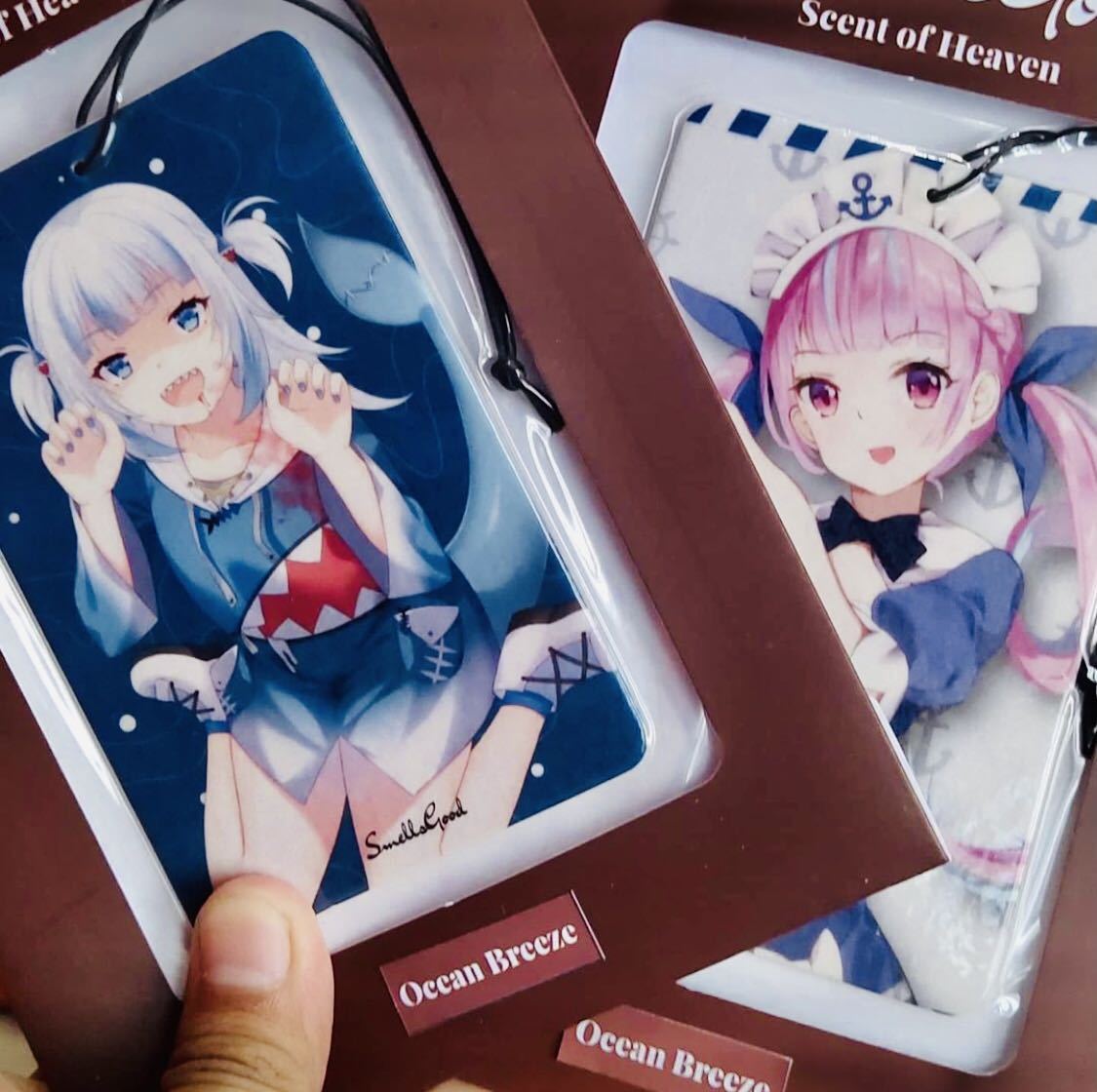 新品 Nichiyoube ヒロアカ トガヒミコ 防水アニメステッカー Usdm Jdm 痛車 2次元 同人 ダイカット Diecuts カー ステッカー デカール カスタム の落札情報詳細 ヤフオク落札価格情報 オークフリー スマートフォン版