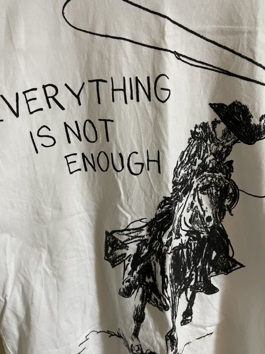 NEIGHBORHOOD】21SS OOTD-2 / C-CREW . SS Tシャツ Matt McCormickの  