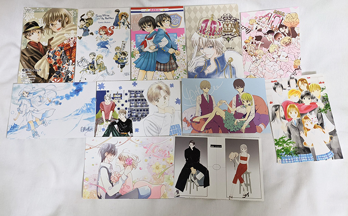 赤髪の白雪姫の最近30日の オークション落札価格一覧 オークフリー スマートフォン版